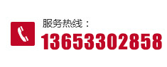 高強(qiáng)度螺栓，鋼結(jié)構(gòu)螺栓