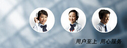 高強(qiáng)度螺栓，鋼結(jié)構(gòu)螺栓