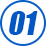 高強(qiáng)度螺栓，鋼結(jié)構(gòu)螺栓