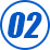 高強(qiáng)度螺栓，鋼結(jié)構(gòu)螺栓