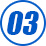 高強(qiáng)度螺栓，鋼結(jié)構(gòu)螺栓