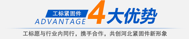 高強(qiáng)度螺栓，鋼結(jié)構(gòu)螺栓
